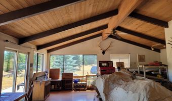 19001 Dead Indian Memorial Rd, Ashland, OR 97520