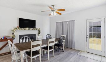 204 Lyle Cir, Brandon, MS 39042