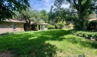 2010 Patricia Dr, Carlsbad, NM 88220