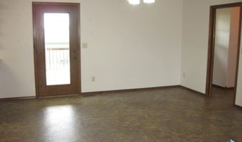 525 Valley View Ave, Baltic, SD 57003