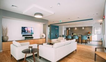 99 Tremont St 413, Boston, MA 02135