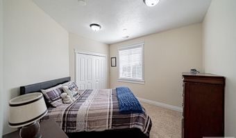 5930 E Pheasant Dr, Ammon, ID 83401