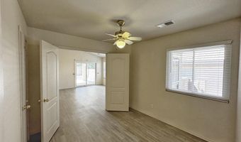7152 Elk Creek Rd NE, Albuquerque, NM 87113