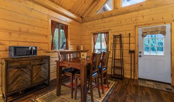 6693 River Rd, Clark Fork, ID 83811