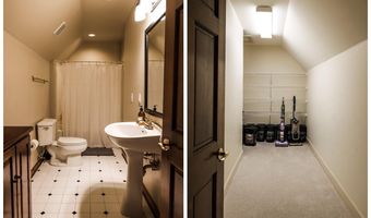 4465 CHOCCOLOCCO Rd, Anniston, AL 36207