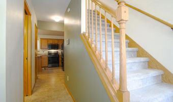 934 Tony Dr, Madison, WI 53704