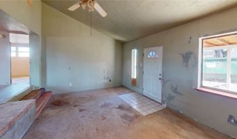107 County Road 0041, Alcalde, NM 87511