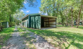 1184 Blackberry Cir, Baker, FL 32531