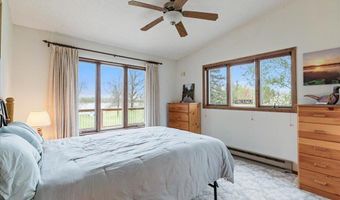 42380 352nd Ln, Aitkin, MN 56431