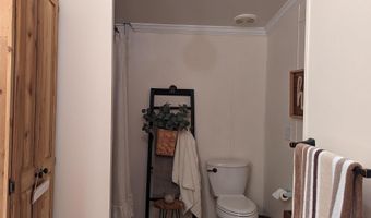 729 CAMP YEARGIN Rd, Adger, AL 35006