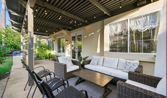 3140 Willow Creek Pl, Escondido, CA 92027