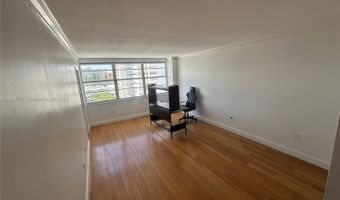 18021 Biscayne Blvd 901, Aventura, FL 33160