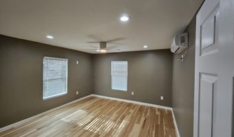 5676 N Fairoak Ln, Casa Grande, AZ 85122