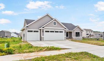 6278 Roman Rd, Allendale, MI 49401