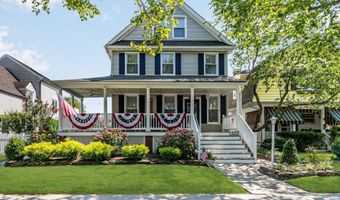 327 Sylvania Ave, Avon By The Sea, NJ 07717