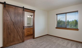 5757 Saxon Way C, Bozeman, MT 59718