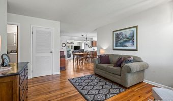 6833 Fairview Dr, Boulder, CO 80303