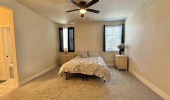 452 Blackbird Ln, Gardnerville, NV 89410