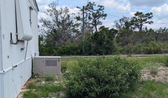 64 HOG Rd, Avon Park, FL 33825
