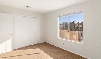 2028 Mesquite Ln 302, Laughlin, NV 89029