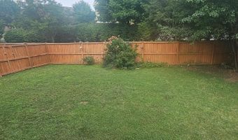 43806 TRAJANS COLUMN Ter, Ashburn, VA 20148