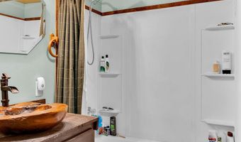 33619 N SPRUCE Ave, Bayview, ID 83803