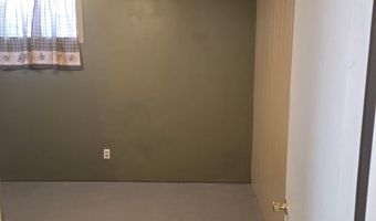 925 AVENUE K, Ely, NV 89301