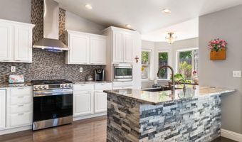 1371 Winwood Way, Gardnerville, NV 89410
