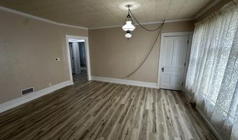 1320 Poplar St, Atlantic, IA 50022