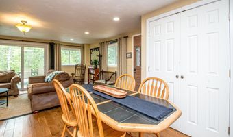 22 Waterfront Rd, Bartlett, NH 03812