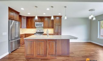 2902 Qin Ct #7, Anchorage, AK 99507