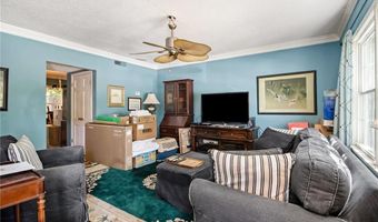 2367 Henderson Mill Rd NE 8, Atlanta, GA 30345