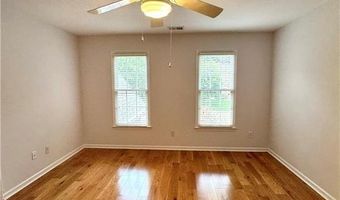 1070 Admiral Xing, Alpharetta, GA 30005