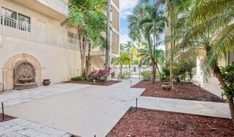 10001 W Bay Harbor Dr 208, Bay Harbor Islands, FL 33154