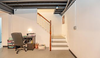 4 Gibson, South Seaville, NJ 08210