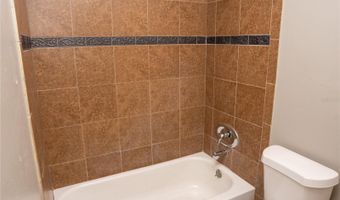 434 W 17TH St, Apopka, FL 32703