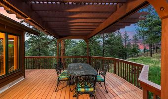 38411 Boulder Canyon Dr, Boulder, CO 80302