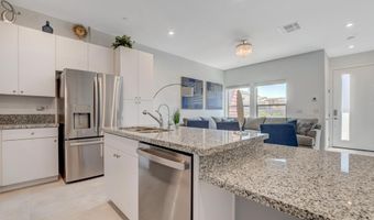 4307 Vantage Ridge Ave, Las Vegas, NV 89141