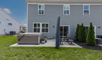11122 Dairybarn Ln, Alexandria, KY 41001