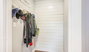 306 Edgewood Dr, Bardstown, KY 40004