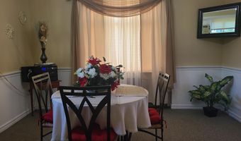 1849 PERKIOMEN Ave, Reading, PA 19606