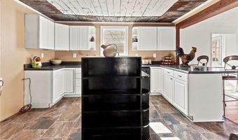 902 Highway 62 W, Alpena, AR 72611