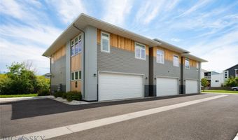 2310 Gallatin Green 13, Bozeman, MT 59718