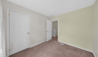6 ASHEN SKY Ct, Bear, DE 19701