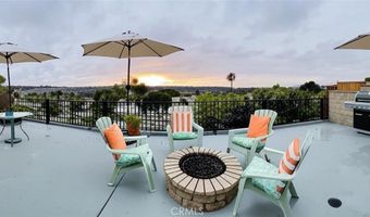 3205 Buena Hills Dr, Oceanside, CA 92056