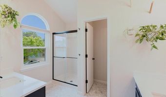 8433 Tabor Cir, Arvada, CO 80005