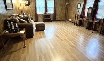 317 Wood Ave SE, Attalla, AL 35954