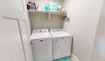 3128 W 1700 N D, Cedar City, UT 84721
