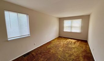 8453 SHEPPARD Rd, Pennsauken, NJ 08110