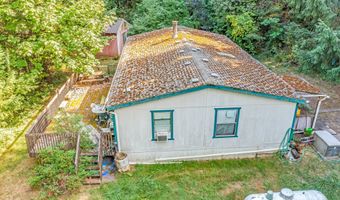 14250 NW BEAR Rd, Yamhill, OR 97148